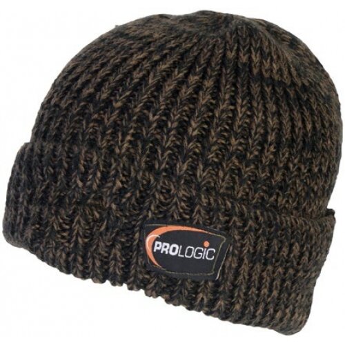 Kepurė žieminė šilta Žvejybinė-Medžioklinė Prologic