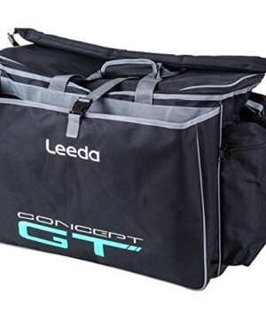 Rankinė Labai talpi Carryall concept Wychwood