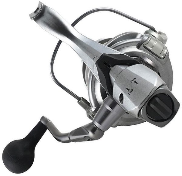 rite-baitfeeder-okuma-coronado-cdx80-1