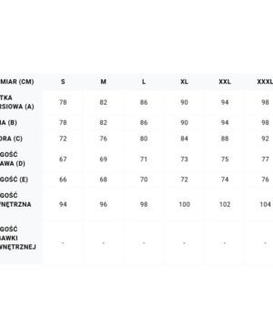Alternative view of Super kaina 168eur Apatiniai Ypatingai Šilti Viking Thermo rūbai 2-dalių komplektas PrimaLoft® Cahmere (Kašmyras) Tende Man