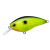 BLCL