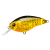 PGBL
