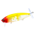 HCR