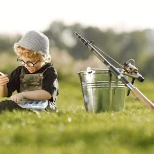 DĖŽĖS, DĖŽUTĖS, KIBIRAI