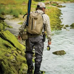 Dėklai, rankinės, kuprinės