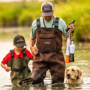 Bridkelnės ir Botai