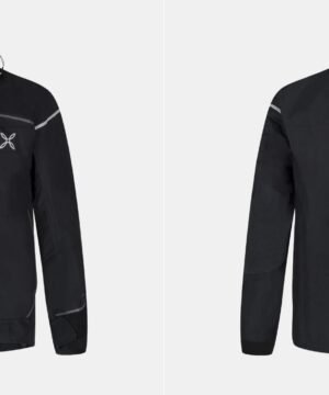 Striukė Gargano 2.0 Jacket Montura GTX Boat Yachting - Image 5