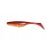 Red Fluo blizg