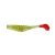 Red Fluo Fluo fosforinis