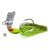 Chartreuse Fluo