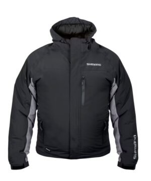 Striukė nuo lietaus kvėpuojanti Rain Jacket Shimano XL