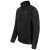 XL Black
