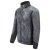 XL Silver
