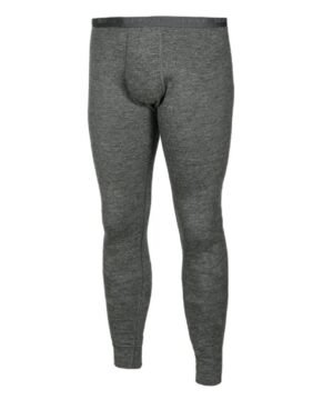 Alternative view of Super kaina 36eur Apatiniai Merino vilna 80% pilki Devold Europa Šiluma nuo pirmo prisilietimo labai šilti Lengvi ir nestori Nesikandžioja Vilna