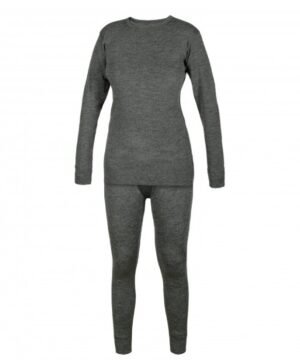 Super kaina 36eur Apatiniai Merino vilna 80% pilki Devold Europa Šiluma nuo pirmo prisilietimo labai šilti Lengvi ir nestori Nesikandžioja Vilna