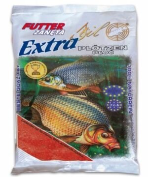 Super Kaina 3.50eur Jaukas Pašaras Žuvims Vilioti Expert Karšis Karpis Kuoja Raudė Lynas Karosas Aukšlė 100% natūralus