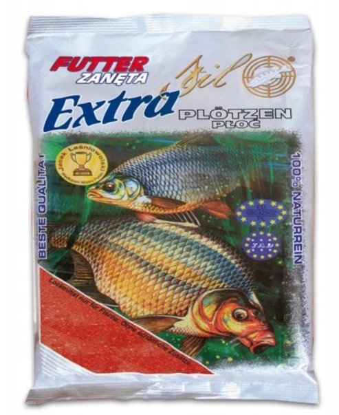 Super Kaina 3.50eur Jaukas Pašaras Žuvims Vilioti Expert Karšis Karpis Kuoja Raudė Lynas Karosas Aukšlė 100% natūralus