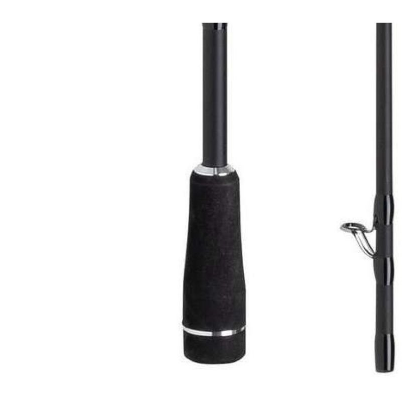 Spiningas su multiplikatorinė ritė LH 1.98m 20-70g Mitchell MX Casting White - Image 3