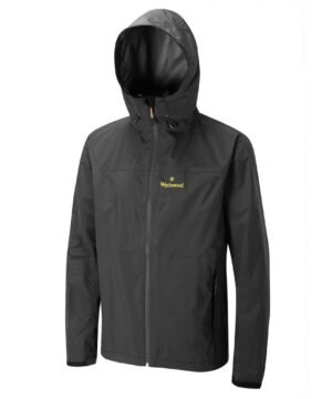 Striukė Light Waterproof Storm Wychwood