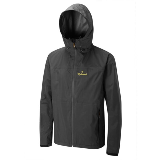 Striukė Light Waterproof Storm Wychwood