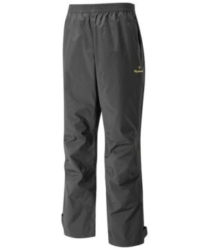 Kelnės Wychwood Membrana 10.000 / 5000 Light-Waterproof