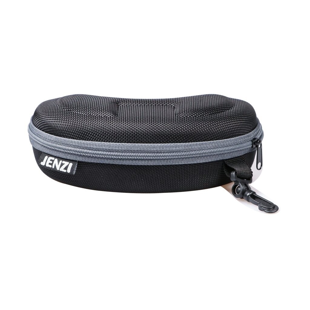 Akiniai Poliarizuoti UV-400 Block Mod-2 Camou Germany - Image 3