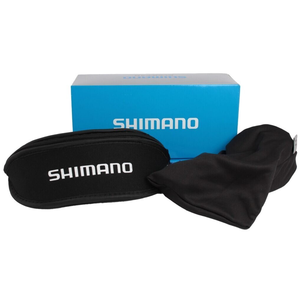 Akiniai poliarizuoti Shimano Fishing Aernos - Image 4