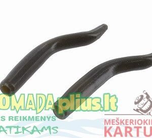Antgalis karpinis Pop-uo sistemai