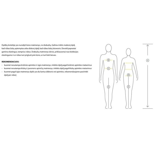 Apatiniai Merino vilna 80% pilki Devold Europa Šiluma nuo pirmo prisilietimo labai šilti Lengvi ir nestori Nesikandžioja Vilna - Image 3