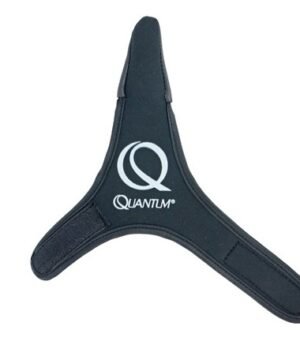 Apsauga pirštui Tolimam Metimui neopren surf/karp/spin firmos Quantum