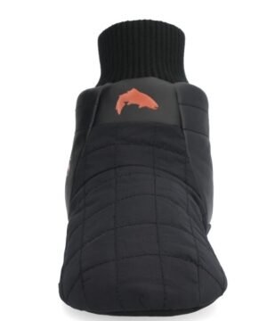 Alternative view of SIMMS Kojinės specialios Bridkelnėms Botams Labai Šiltos. įdėklas Bulkley Bootie su Primaloft gold® pašiltinimu Žvejams Medžiotojams Slidininkams
