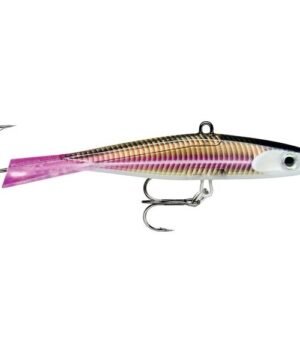 Balansyras Rapala JIGGING 9cm 17g