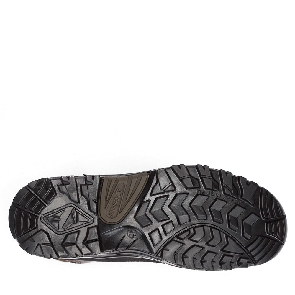 Batai GORE-TEX® Chiruca LABRADOR BOA BANDELETA VIBRAM GTX Pagaminti Europoje Aukšta kokybė! Vandeniui Atsparumas 100% - Image 4