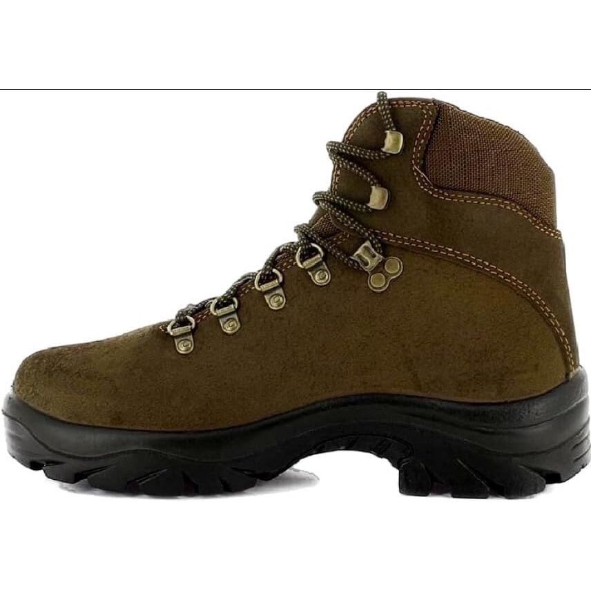 Batai GORE-TEX® Chiruca Arrow GTX Pagaminti Europoje Aukšta kokybė! Vandeniui Atsparumas 100% - Image 5