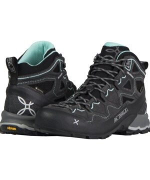 Moterims Batai GORE-TEX® Do it GTX Pagaminti Europoje Aukšta kokybė! Vandeniui Atsparumas 100% Kvėpavimas Membrana 30.000 /30.000