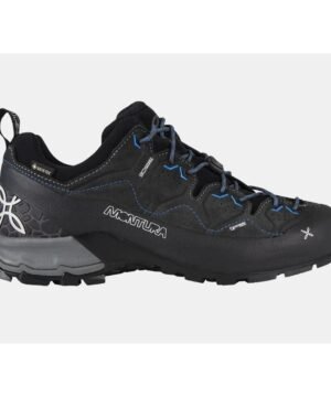 NEW Batai GORE-TEX Do it GTX Black Vandeniui nepralaidūs 100% Membrana 30.000/30.000