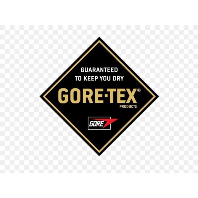Batai GORE-TEX® Chiruca Batai Boxer Boa 2 VIBRAM GTX Aukšti Batai Botai ( Dydis 48 ) Pagaminti Europoje Aukšta kokybė! Vandeniui Atsparumas 100% - Image 2