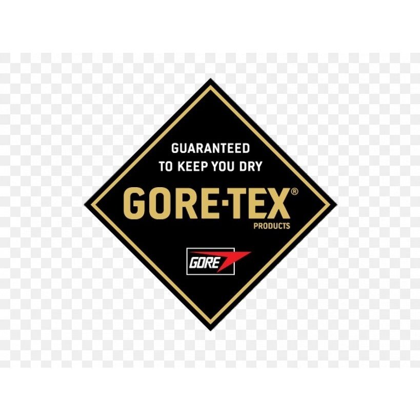 Batai GORE-TEX® Chiruca LABRADOR BOA BANDELETA VIBRAM GTX Pagaminti Europoje Aukšta kokybė! Vandeniui Atsparumas 100% - Image 2