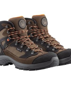 Batai Terri GTX Gore-Tex Pagaminti Europoje Aukšta kokybė! Vandeniui Atsparumas 100% Kvepavimas 30.000