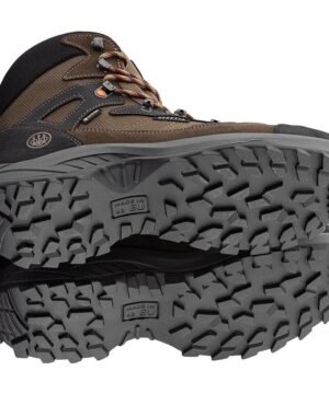 Alternative view of Batai Terri GTX Gore-Tex Pagaminti Europoje Aukšta kokybė! Vandeniui Atsparumas 100% Kvepavimas 30.000