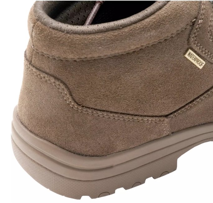 -76% Super Kaina 59eu Batai Waterproof spirale LIGHT D-38/39 versta oda 100% Waterproof ir Kvėpuojantys Vokiška kokybė! Moterims Vaikams - Image 2