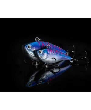Blizgė 13 FISHING Magic 2g 25mm
