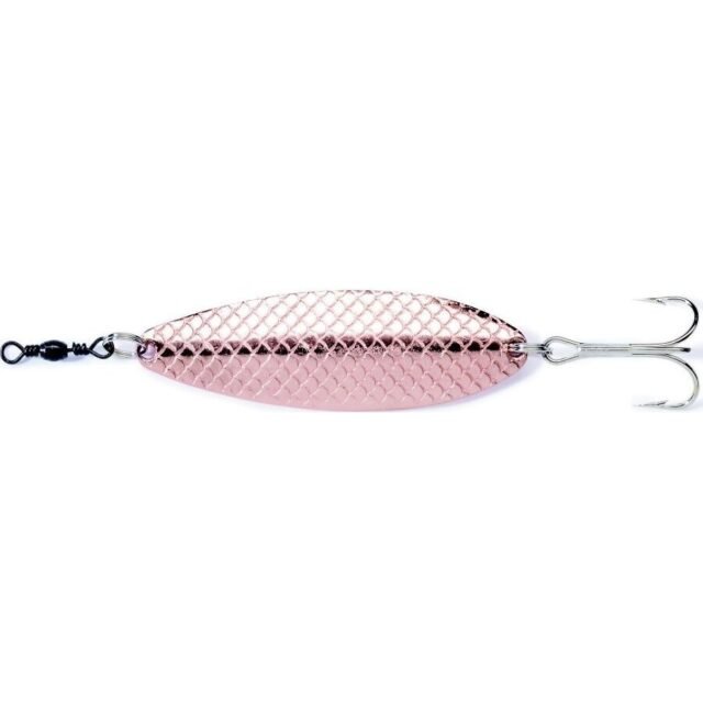 Blizgė Koster 7cm 28g AbuGarcia - Image 3