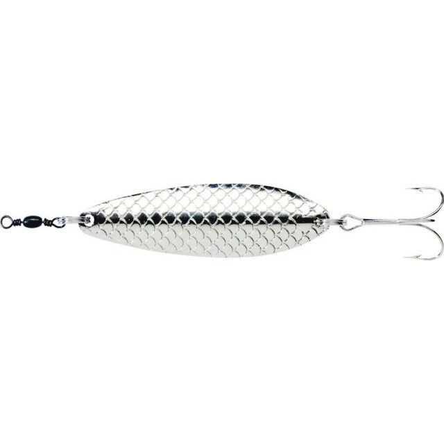 Blizgė Koster 7cm 28g AbuGarcia - Image 4
