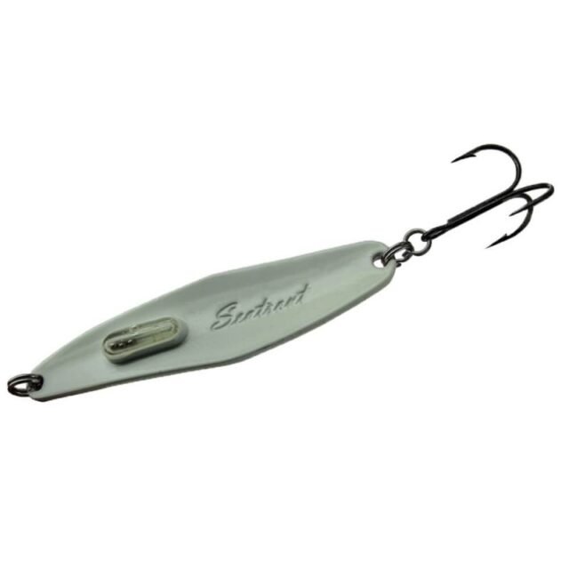 Blizgė Seatrout Mod-2 28g - Image 3