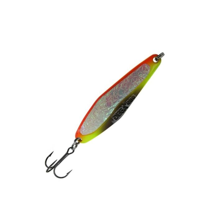 Blizgė Seatrout Mod-2 28g