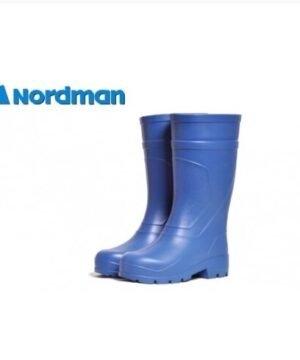 -33% Super kaina 19eur Botai Moteriški Nordman Light be įmautės sukurti specialiai lietingiems orams Super Lengvi puikiai tinka ir Vaikams
