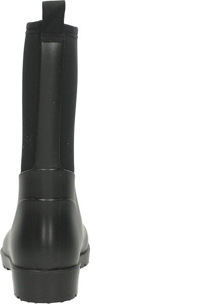 -30% Super Kaina 59eur Botai trumpi Neopren SHORT GERMANY - Image 2