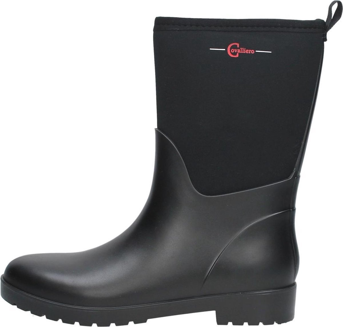 -30% Super Kaina 59eur Botai trumpi Neopren SHORT GERMANY