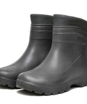 Botai Trumpi NorthMan Light šilti Labai lengvi